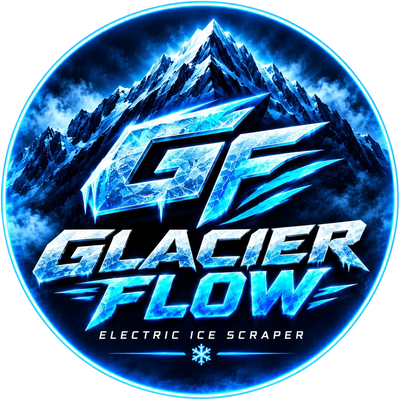 GlacierFlow